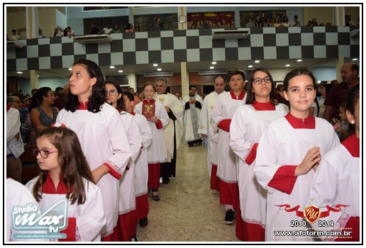 rolim de moura